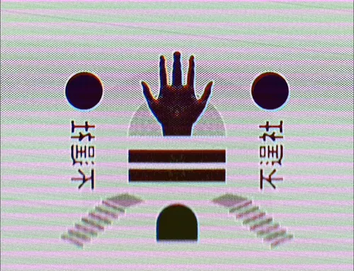 Item #114715682694480619016886015664852256970943480859262868684534258488388748312577 Media