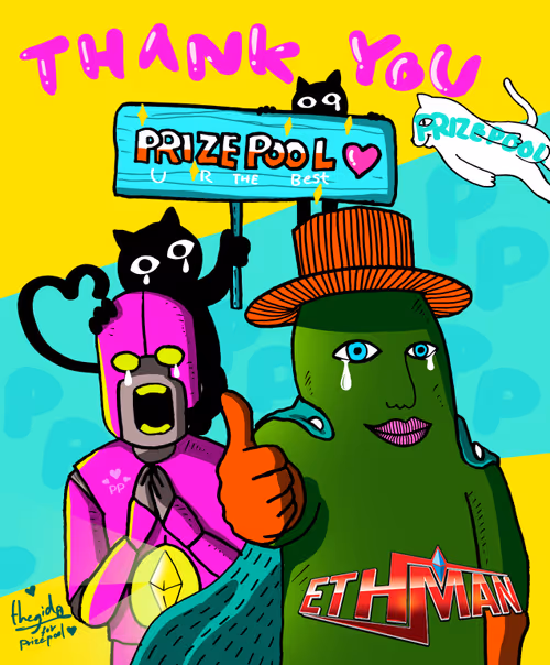 Item #7562637015594942532832485631541230050495237424779084048277674308522603446273 Media