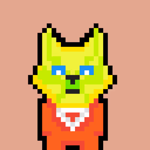 Item #107260819408820785745057260897306251484360831701717838679682078702735347154945 Media
