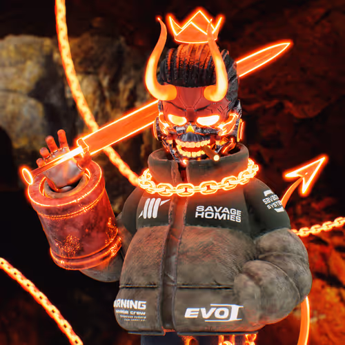 Item #31138635261736303782931567743092746244158639949612402249522825260719258206209 Media