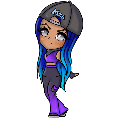 Item #50897605601733597008558259820937023705200197931019123151575616800160550486017 Media