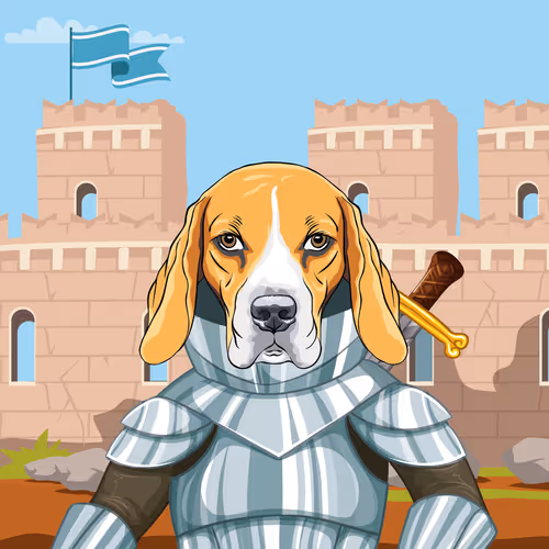 18991906893663156131355130438984228209947494895997781353795276654879816286209