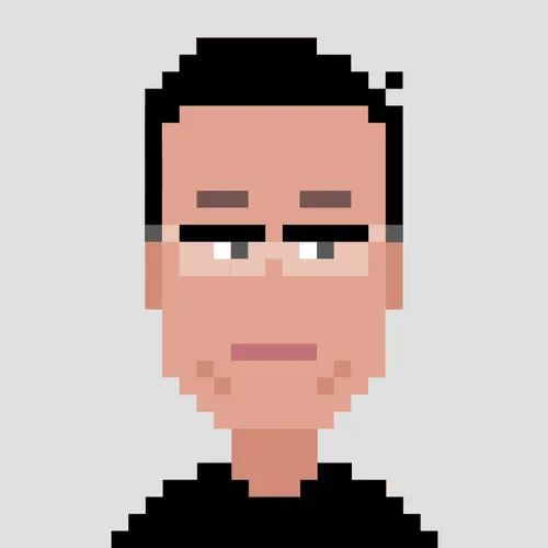 Item #15753374010560095371533836002312161945773486067341320262161744326752412368897 Media