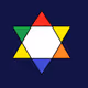 ME33 Collection