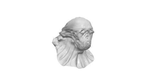 Item #19169138387814070904981978378907983730560726644621872308814135181526035333121 Media