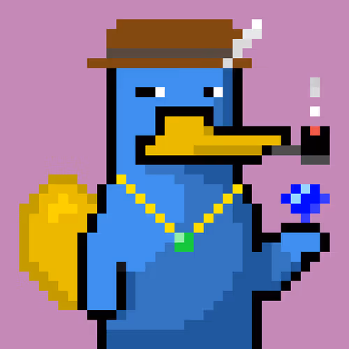 Platypunksofficial