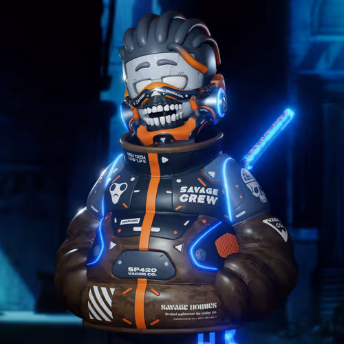 Item #31138635261736303782931567743092746244158639949612402249522825144171025661953 Media