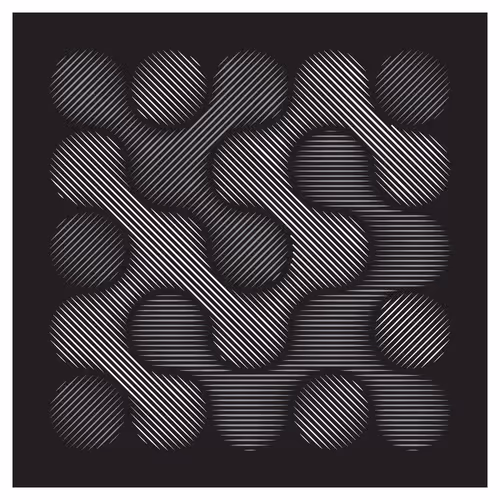 Sigilsseries