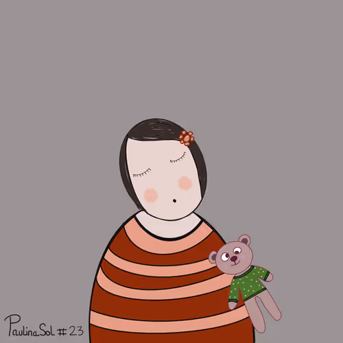 Item #6965607159936581151911800801184108591030420621244464209367794805216297091073 Media