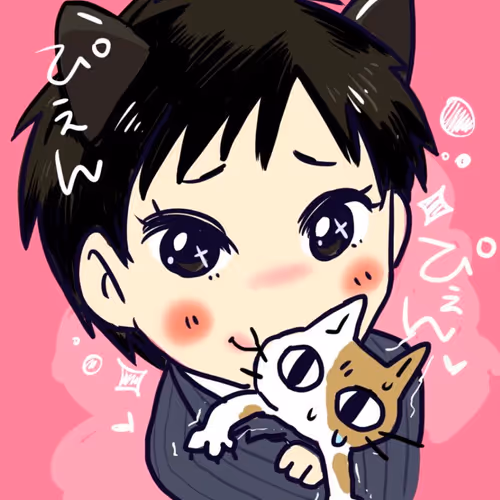 113685061440172839719644814378480551088320268565522554779870110807072304005121