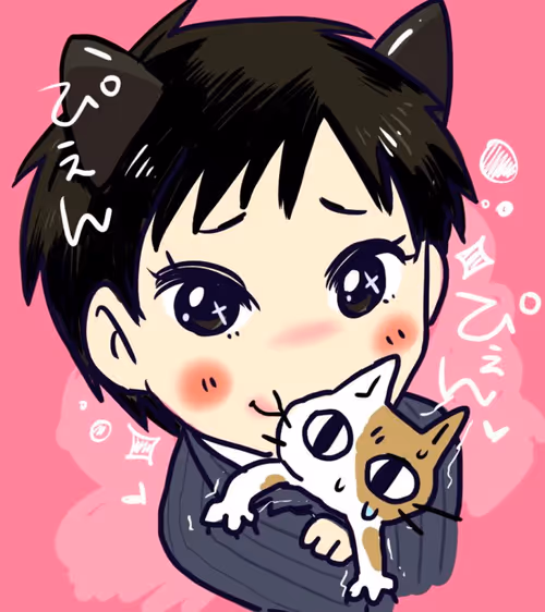 Item #113685061440172839719644814378480551088320268565522554779870110807072304005121 Media