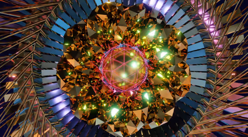 Item #16039931563599263710968928977926241780173481662133643715082433859540972732417 Media