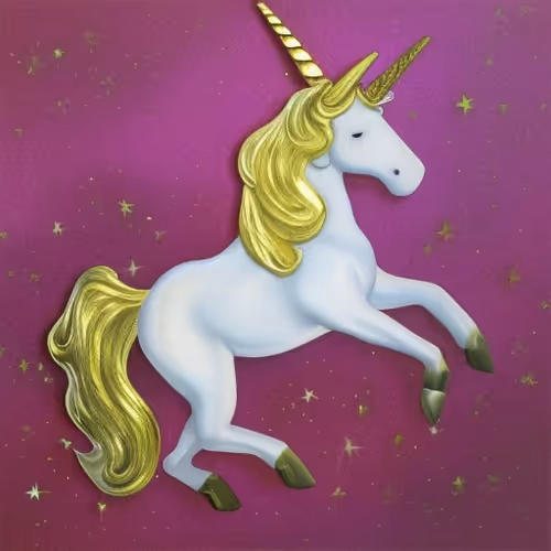 Item #85244358845891991620333740245143434261203439538280700585155299043031193223170 Media