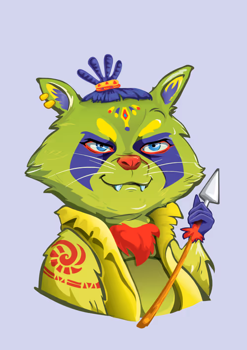 Item #108754446318291026577255174345100535795436944923927659866462711449953155153921 Media