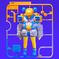 110937997913157358900071737225685457731882413542679154099422962224549838454785