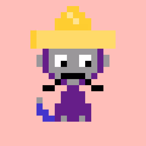 Item #58559756526714267851879484692003556227843152700135034840386351128516025647105 Media