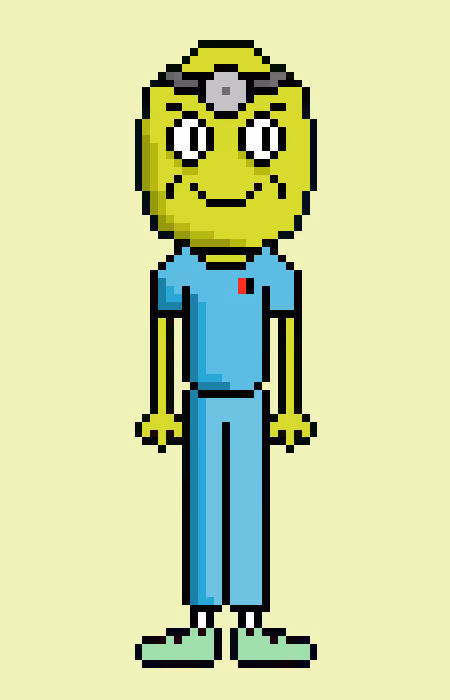 Item #68093750516727814271033055846806976689479356831791150426700809150754140979201 Media