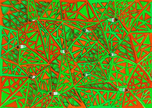 Item #51211616193008193688543501166497661176539013413252367231782632465413680660481 Media