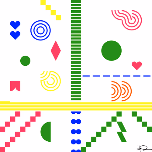 Item #74079299547053345302263446166279140131265648078905609029188354039768560959489 Media