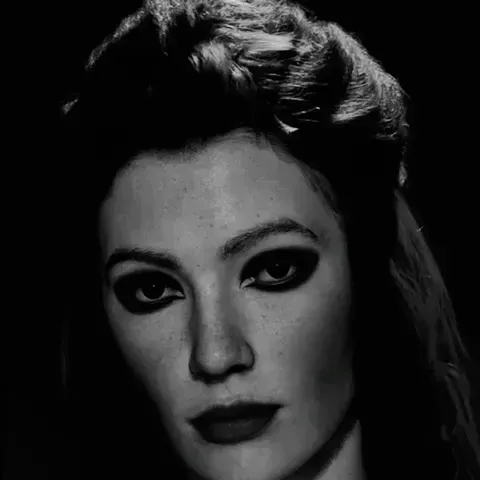 HaderJaeger Collection - old V2