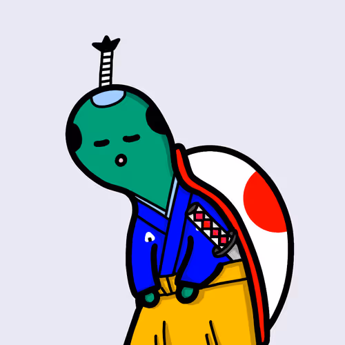 Item #901807426862756480554548853054545188121960844499712072415489331199033212929 Media