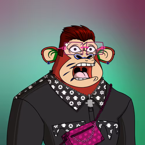 Item #34097798221379024505886796724887627939854562330395819358917736547195163770881 Media