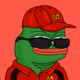 39443537154059836420402647935523385868966977331542262197571127846215367000065