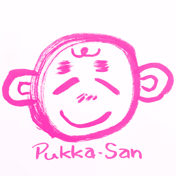 Item #16895151629351116569434901322811146848995891836874513508412917948319812026369 Media