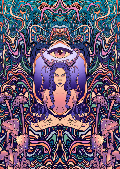 Item #76251689429881601939132763926861089701438654134945937878037605975797975220225 Media