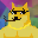 101186401200168495056038680608084824886777571337719105692283270396045403619329