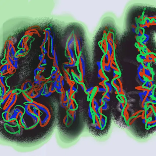 Item #61761357051100517830732106462216650554070780624051187540123437574575886434305 Media