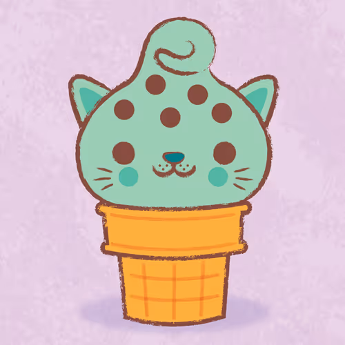 Item #74975937772666258590622858317476707436629968938658204892454822394678466314241 Media