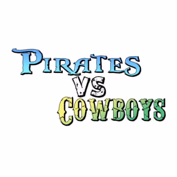 Title of the game
