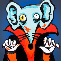 112965798327753342601550336332115138417938521284818017961085768135121293017089