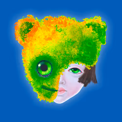 Item #68162055926177839842849893783369751452697293307106196999975553455162161889281 Media