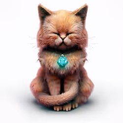 71377863435200165538337598426005709057405848552537617559796644949111290724353