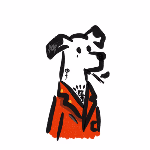 Item #6416081561397735805151007234924639992666463624136909489122296178307852402689 Media