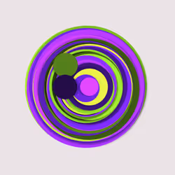 66927801933523237294479363725945893336219285473020127022665675815963609530369