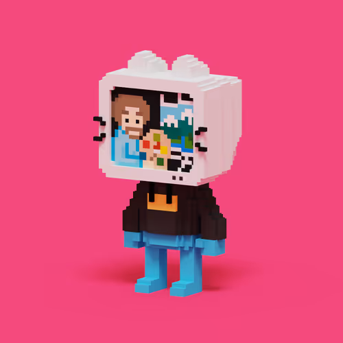 Item #8956789657146112643451498316315189099854080531553255117548304738270452908033 Media