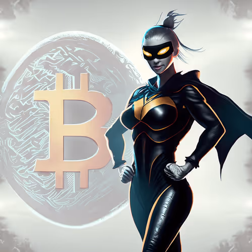 Item #42914400565239860594597056907761205766665563306156499850398827734171291484170 Media