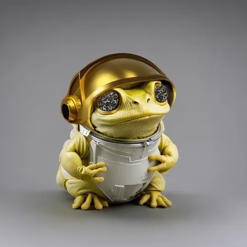 ClancyPantz Collection