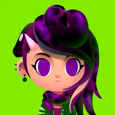 Item #62289122094686435552962788402721561734206645835864380383982501549277471309825 Media