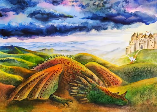 Item #23717271652590860687941932783797340930229932171914064106025629748004210606081 Media