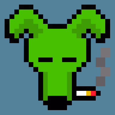 Item #10059188193298173385260809515228156207622994389065899043662377290913355399169 Media