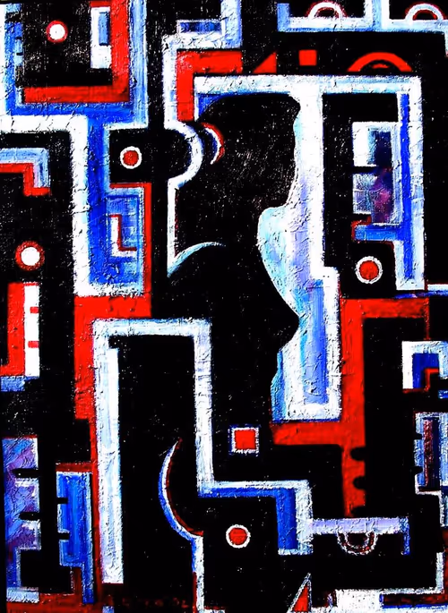 Item #42097950183666978239849692262159152481469840001776220970087655405501265477633 Media