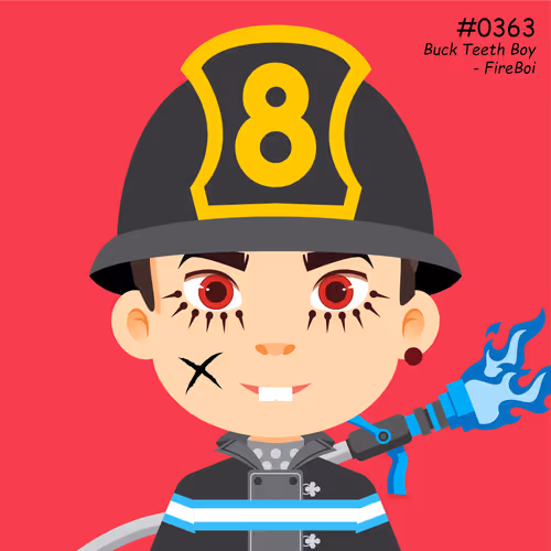 Item #93577643151297574821275873136619757191435072452130743606480847532201779134465 Media