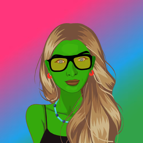 Item #62645701800855033294346143468456607463385756074044217451509629398393743736833 Media