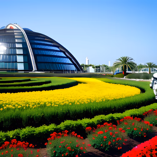 Item #53440865039218103946681229399949011813745506353232859937954247117311246860289 Media