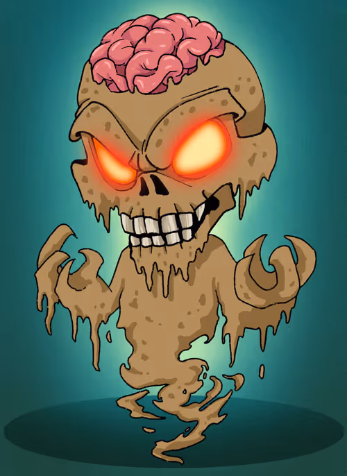 Item #72136634640224520237221071427306241576909732687260995951461136026009786646529 Media