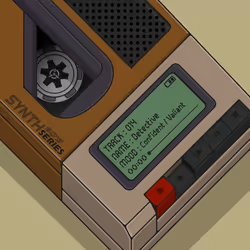 14337464899078308090890680210094370829109972660925672054970512479607528095745